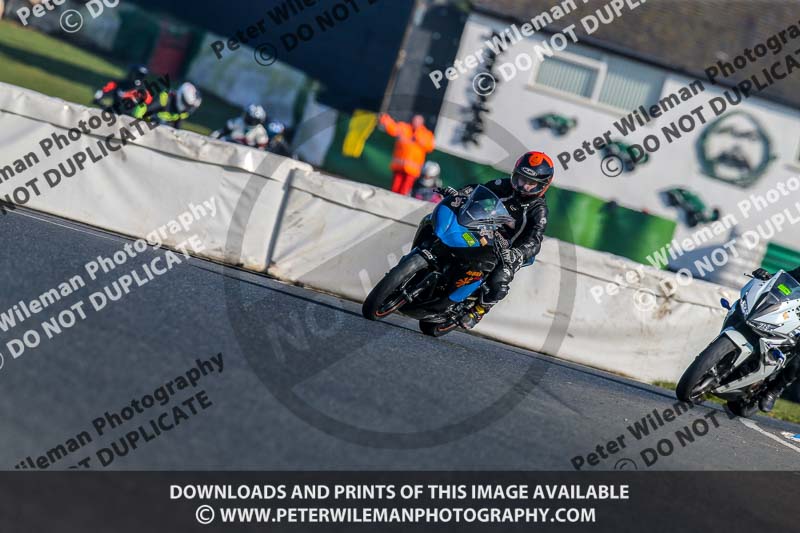 PJM Wedding Photography;enduro digital images;event digital images;eventdigitalimages;mallory park;mallory park photographs;mallory park trackday;mallory park trackday photographs;no limits trackdays;peter wileman photography;racing digital images;trackday digital images;trackday photos